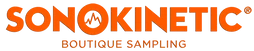 SONOKINETIC-ORANGE-LOGO-2016-737x150.webp