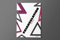 triangulation-coverart-musicbyericlevy.png