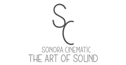sonora-cinematic-logo.webp