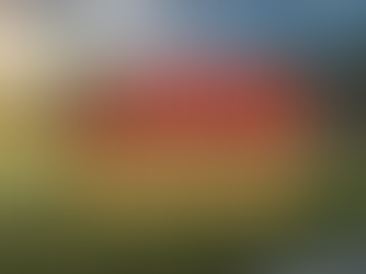 FMBC Announces 2025 Class Size Breakdown for Marching Ensembles