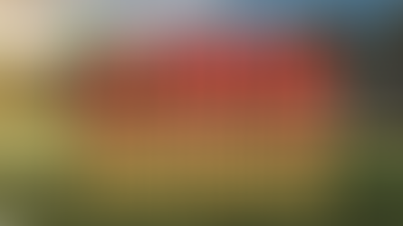 FMBC Announces 2025 Class Size Breakdown for Marching Ensembles