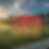 Stadium at sunset with a sign reading "Florida Marching Band Championships Class Sizes 2025" over a green football field.