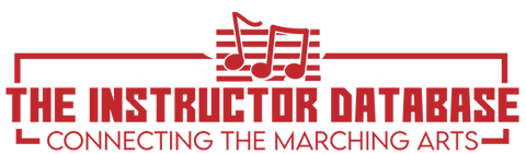 Final Logo-03.png