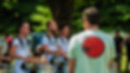 drumline_network_madison_scouts_bg_subscribe.jpg