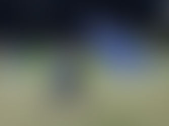 FIU to perform at FMBC Champs 2022!