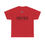 Thumbnail: 'We Are Music' Unisex Tee