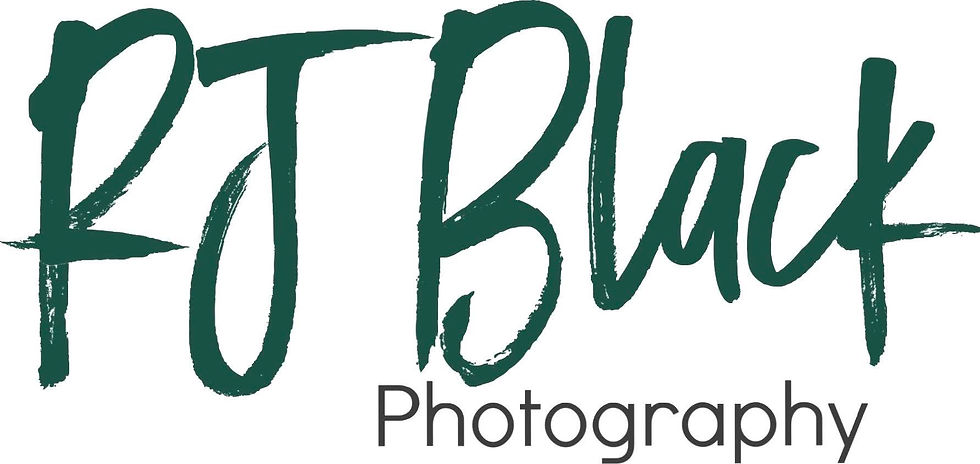 rhett-johnson-photography.jpeg