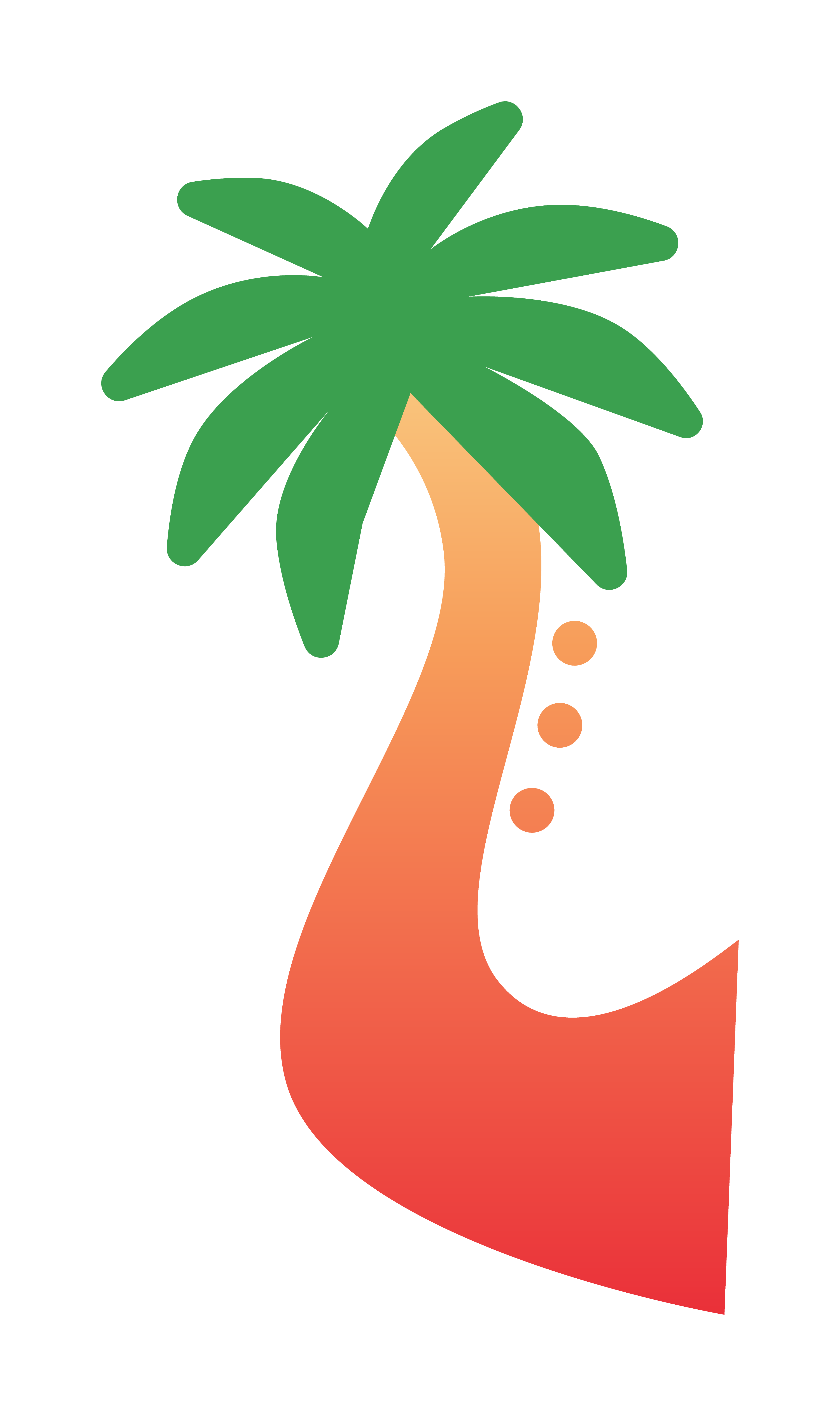 fmbc-icon-2-full-color-rgb-3840px-w-72ppi.png