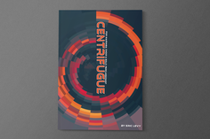 Centrifugue Mockup.png