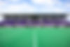 Arena K F.jpg