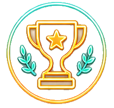 fmbc-scores-icon.png