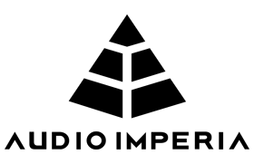 audio-imperia-logo.webp