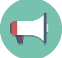 6 dicas para ser chamado para um trabalho | Blog Mr.Shopper