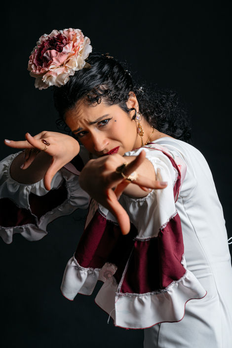 Mora_de Hidalgo 2