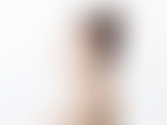 A Simple Practice to Reduce Tension and Feel More at Home in Your Skin