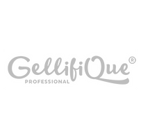 Gellifique nail product supplier