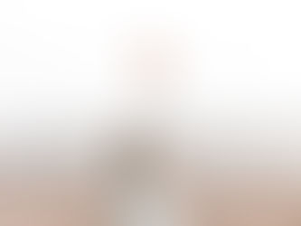 Beauty Redefined: Aligning with Your True Self