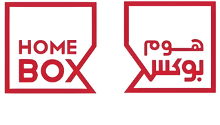 70.png