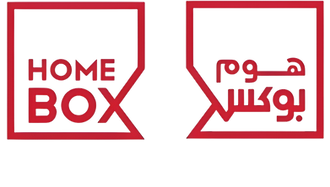 70.png