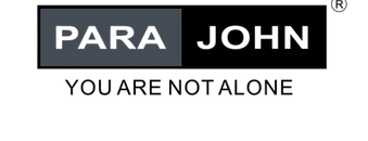 66.png
