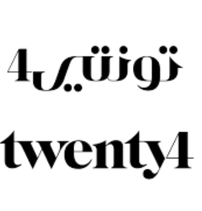 64.png