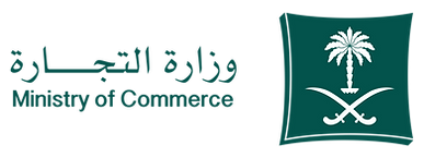 Logo_Ministry_of_Commerce.svg.png