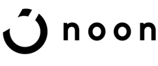 62.png