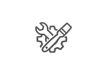a0a0c2e7-bc9e-4527-9a17-d0e7cbc3f226.png
