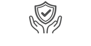 c81f8188-c6b3-4c47-a907-12c92bf7f0fd.png