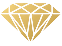 Untitled design (4).png