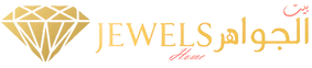 Untitled design (4).png