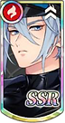 B7.png