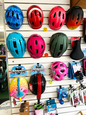 bike shops with kids helmets Helmet Lights | Sparky Junior Smart Helmet, CPSC Certified wheeled freedom with the all Kids Bikes!! (& helmets!) We