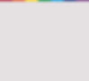 rainbow-border-gray-bkg2.jpg
