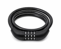 bike-lock.png