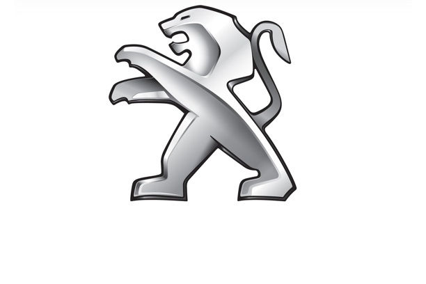 1257323-l-histoire-des-logos-automobiles.jpg