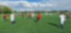 htwfcstrip22a.jpg