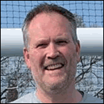 steveb-pic1.gif