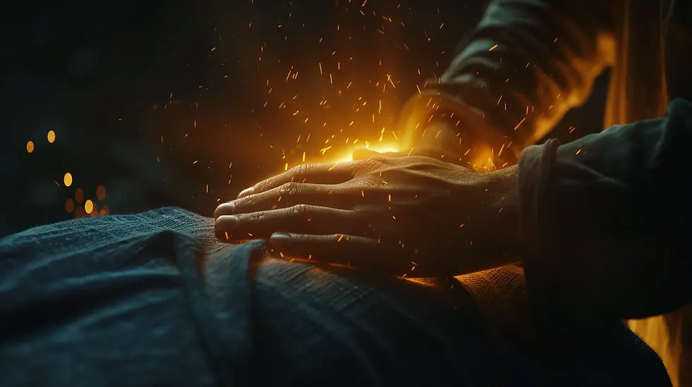 Loan_Close-up_cinematic_shot_of_healer_hands_hovering_over_a__0019b4fc-9e58-451a-99c2-1d5e