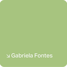 Gabi Fontes Tráfego
