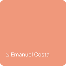 Dacosta Motion