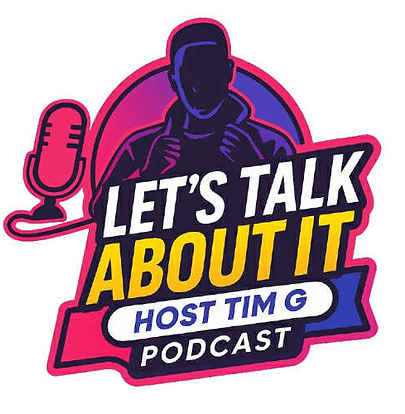 5e792caa-3c09-4924-9b14-152dff70c29f (1).jpg