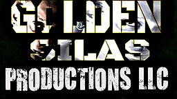 golden silas productions llc.jpg