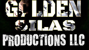 golden silas productions llc.jpg