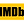 IMDB