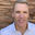 Writer: Jeff Graham
