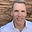 Writer: Jeff Graham