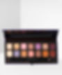 Norvina - Anatasia Beverley Hills