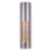 Urban Decay All Nighter Foundation
