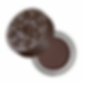 Kat Von D 24hr Super Brow Long-wear Pomade